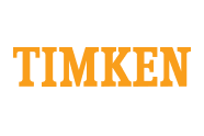 client2