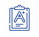 ico1
