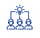 ico2