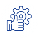 ico3