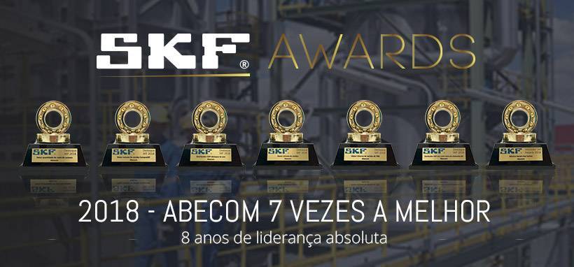 skfawards2018