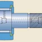 rolamento skf KR PPA 22 a 29