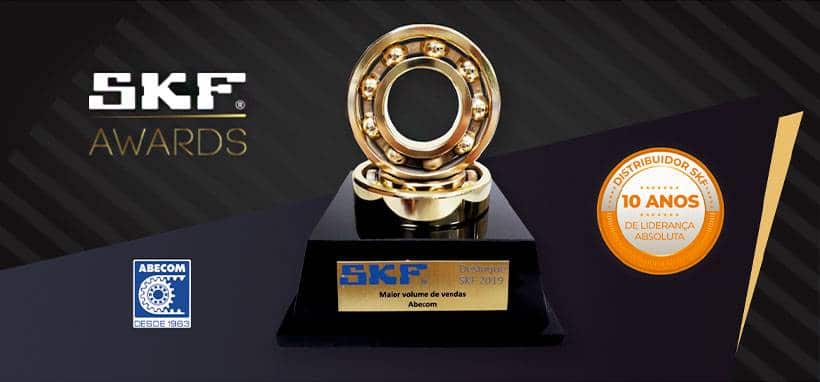 skfawards2019
