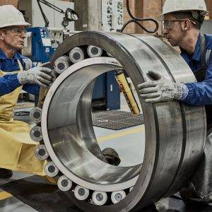 rolamento-de-grande-porte-skf-rolamento-de-giro