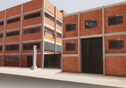Matriz