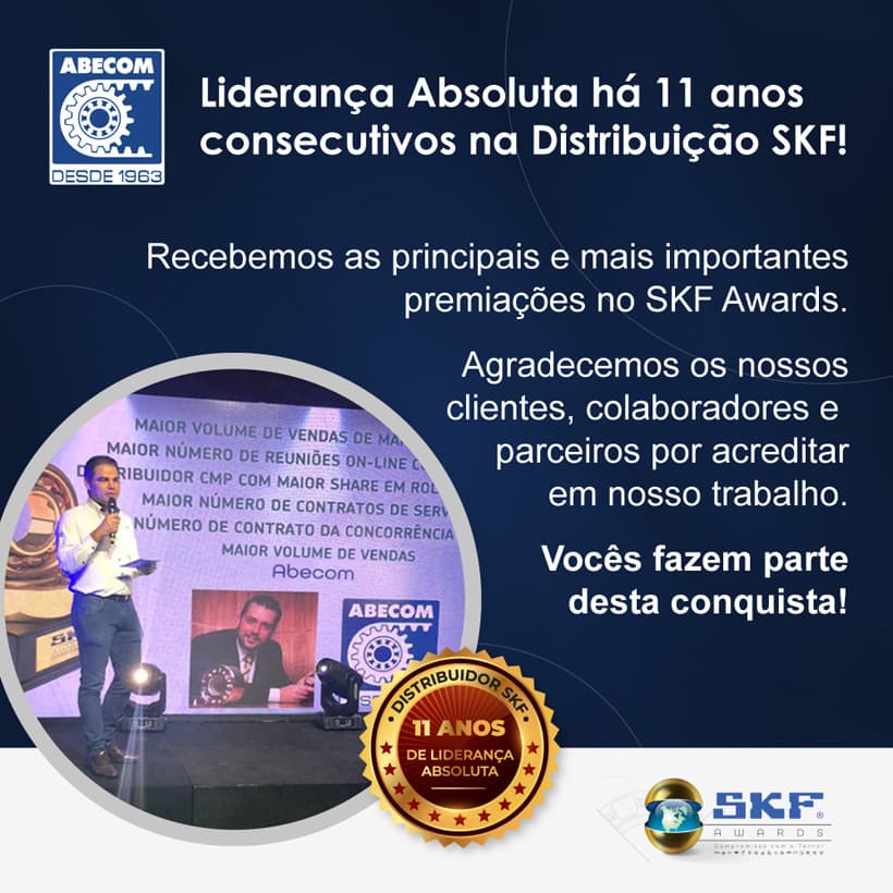 skfawards2020