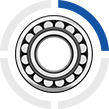 circle 01 catálogo SKF ferramentas e rolamentos