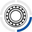 circle 02 Catálogo SKF para Manutenção e Lubrificação