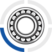 circle 03 circle 03