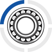 circle 04 Catálogo SKF para Manutenção e Lubrificação