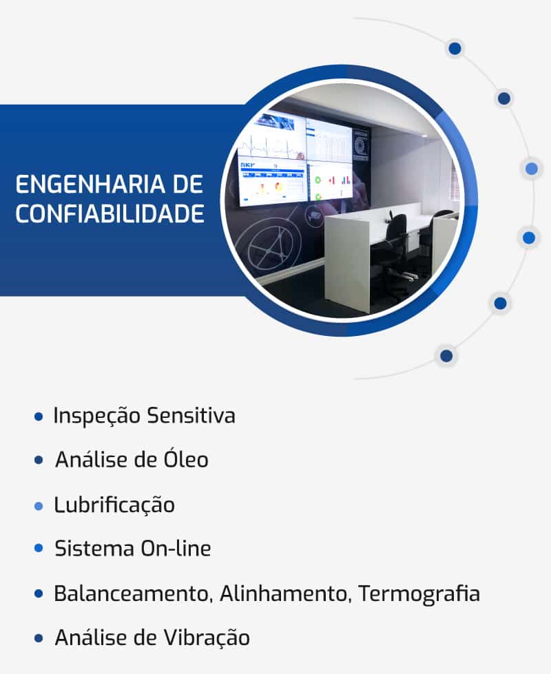 engenharia-confiabilidade-mobile (1)