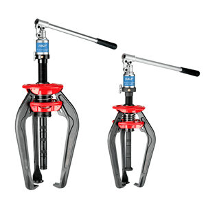 extratores de garra hidraulicos easypull extratores-de-garra-hidraulicos-easypull