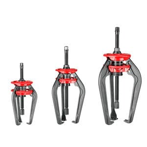 extratores de garra mecanicos easypull extratores-de-garra-mecanicos-easypull