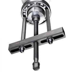 kit extrator de mancal cego kit-extrator-de-mancal-cego