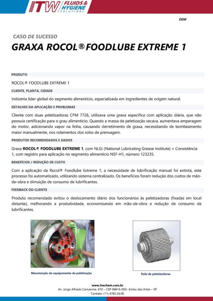 1-Caso-de-Sucesso_Foodlube-Extreme-1