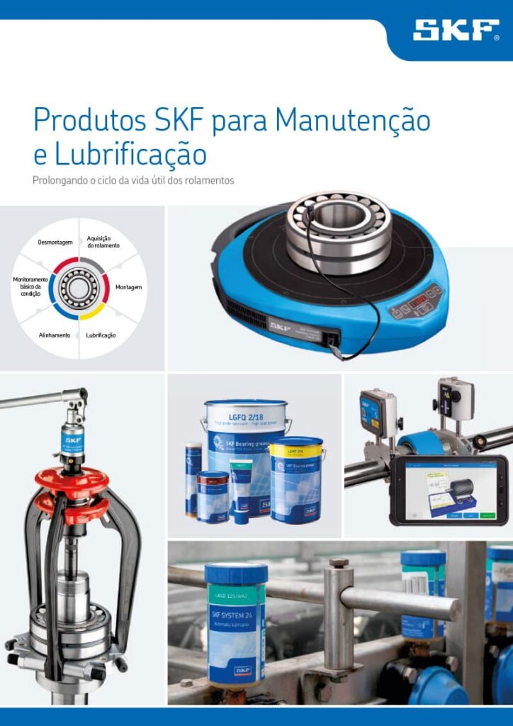 2-Catalogo-MaPro-2019
