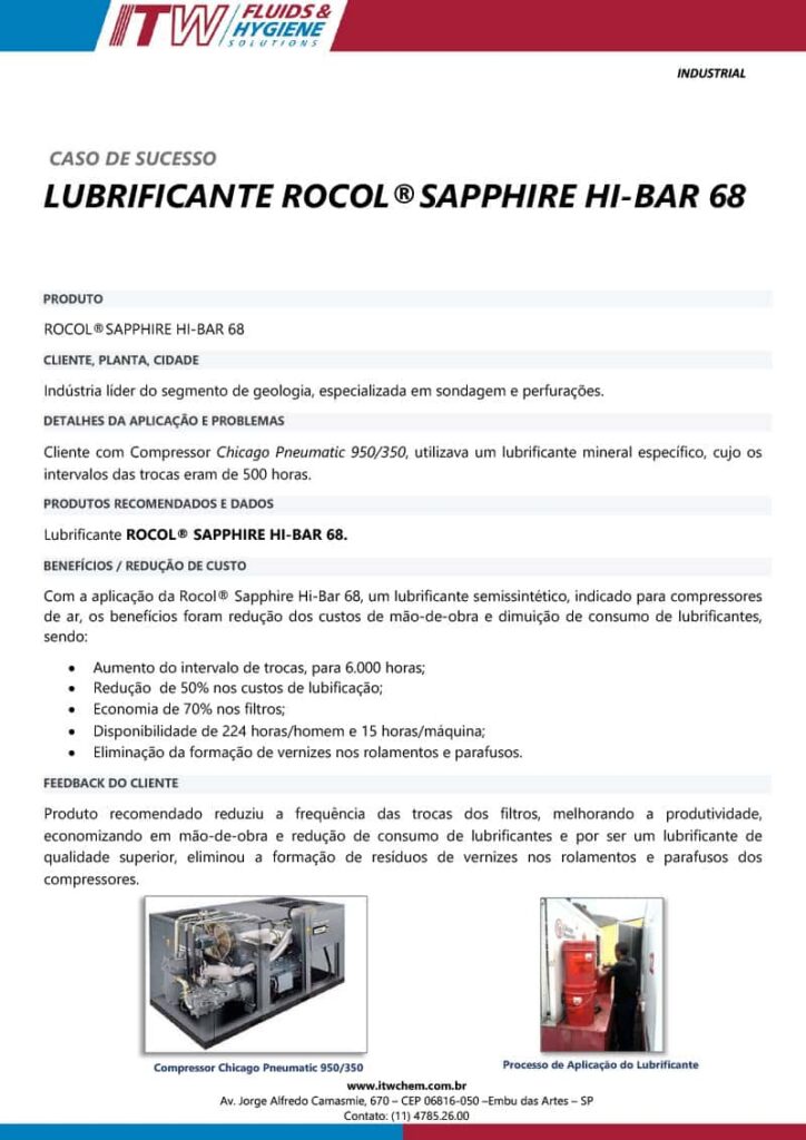 3-Caso-de-Sucesso_Rocol-Sapphire-Hi-Bar-68