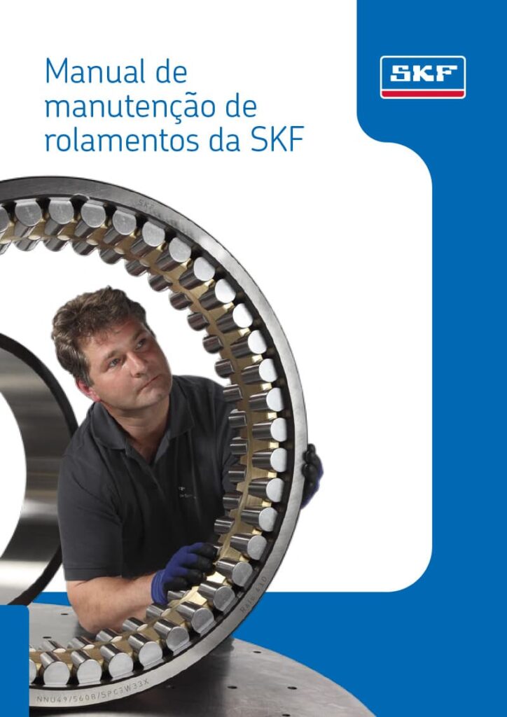 3-Manual-de-manutencao-de-rolamentos-SKF_PUB-SRP7-100011-PT.BR