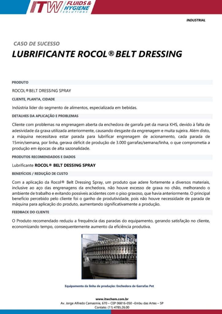 4-Caso-de-Sucesso_Rocol-Belt-Dressing-Spray