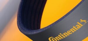 correia poly v continental contitech