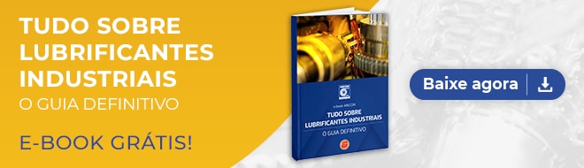 ebook de lubrificantes industriais