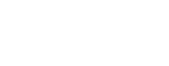 logo-loja-abecom