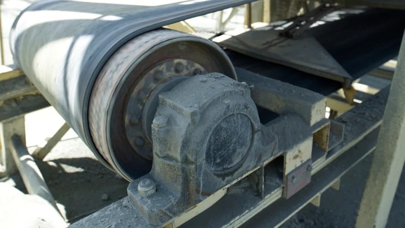 rolamentos-para-mineração-solução-tríplice-barreira