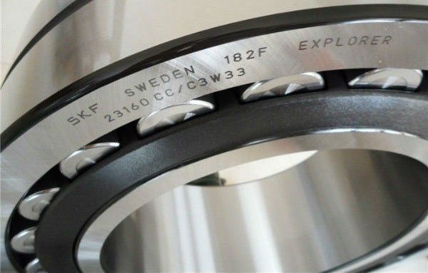 rolamento-cc-23160-c3-w33