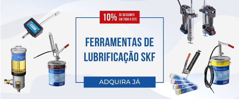 comprar ferramentas para lubrificação manual