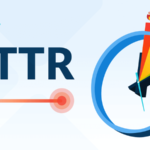 mttr-tempo-médio-de-reparo