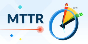mttr-tempo-médio-de-reparo