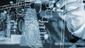estratégias de manutenção industrial