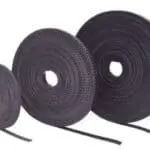correia sincronizadora de borracha aberta 150x150 1 correia sincronizadora de borracha aberta 150x150 1
