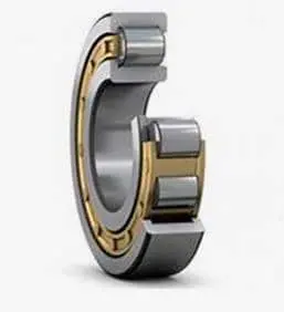 rolamentos de rolos cilíndricos skf