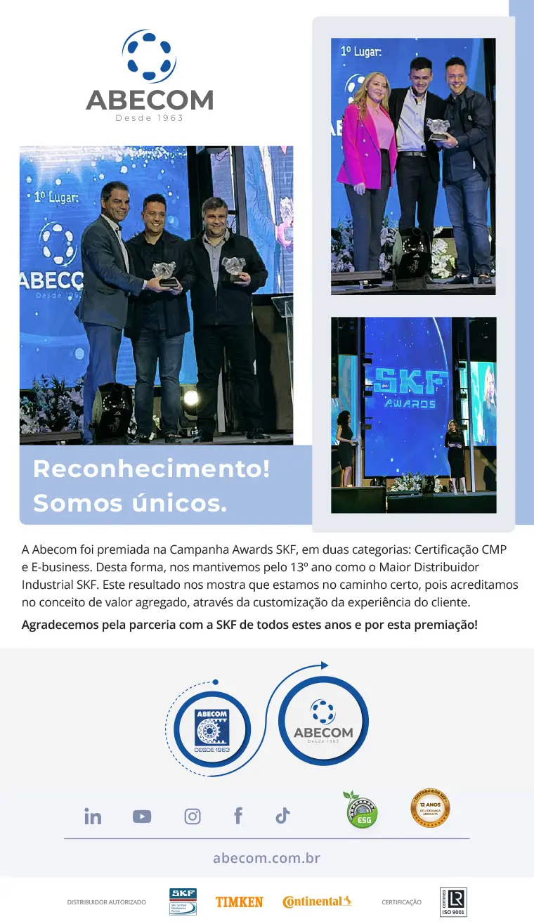 01_SEGUNDA_Premiacao_ABECOM