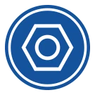 Acessórios