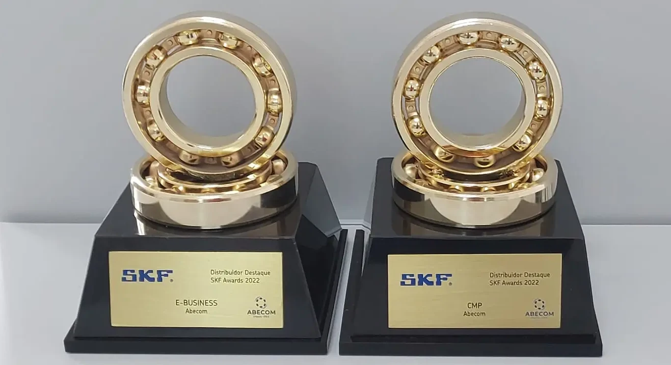 TROFEUSSKF_2023.jpg