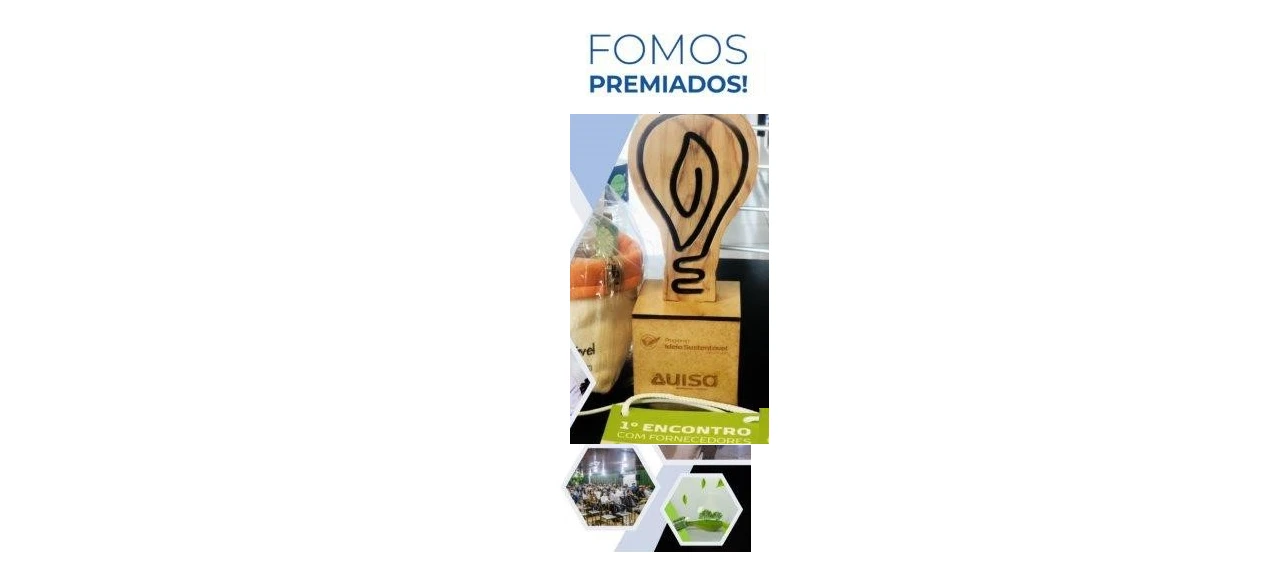premio UISA