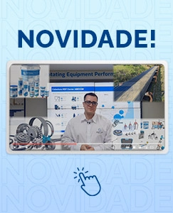 Expansão demográfica