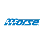 morse-150x150-1-150x150-1