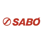 sabo-150x150-1-150x150-1