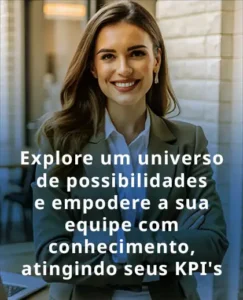contratos-abecom