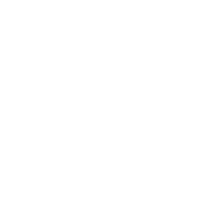 falta de mao de obra especializada 1