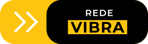logo-rede-vibra2