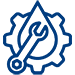 paradas
