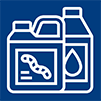 produtos quimicos 1