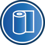 Produtos de Borracha