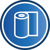 Produtos-de-Borracha