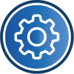 Transmissão de potência