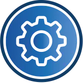 Transmissão-de-Potência